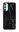 Black 128681