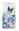 Book White with Butterfly 126073