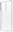 1 mm transparent 126668