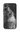 Cute Cat 126813