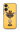 Cute Giraffe 126803