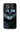 Dark Cat 126808