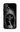 Dark Grim Reaper 126536