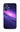 Galaxy 126809