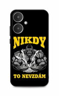 TopQ Xiaomi Redmi 13C 5G Gorilla 126534 - Phone Cover