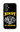 Gorilla 126534