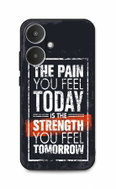 TopQ Xiaomi Redmi 13C 5G Strength 126811 - Phone Cover