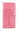 Pink tree owls 127732