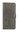 Grey tree owls 127728