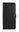Black tree owls 127734