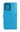 Blue tree owls 127736