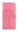Pink tree owls 127758