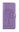 Light purple tree owls 127740