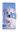Puppy 127709
