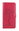 Dark pink owl tree 127759
