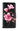Three flowers 127711