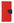 Red 126987