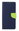 Blue 126971