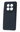 Black 136894