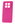 Raspberry 136887