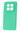 Mint 136888