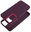 Purple 137903