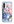 Of Samsung A36 fixed Bouquet 138587