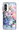 Of Samsung A36 fixed Bouquet 138587