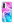 Samsung A36 hard Painting 138590