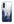 Samsung A36 hard Mist 138588