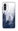 Samsung A36 hard Mist 138588