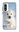 Samsung A36 hard Puppy 138594