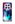 Solid Space 136691