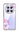 Hard Violet Blossom 136689