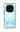 Hard Blue Mandala 136937