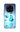 Hard Blue butterflies 136935