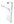 0.5 mm transparent 139297