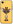 Cute Giraffe 138443
