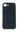 With MagSafe black 139301