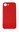 With MagSafe red 139300