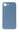 With MagSafe light blue 139309