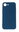 With MagSafe dark blue 139308