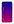 Purple 138487