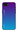 Purple 138476
