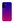 Purple 138643