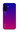 Purple 138643