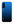 Blue 138644