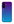 Purple 138642