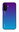 Purple 138642