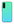 Green 138564